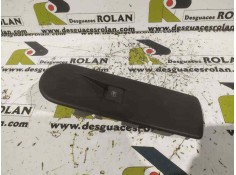 Recambio de mando elevalunas delantero derecho para renault clio iv authentique referencia OEM IAM   