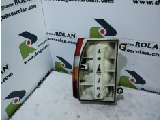 Recambio de piloto trasero derecho para citroën gsa referencia OEM IAM FAMILIAR   2