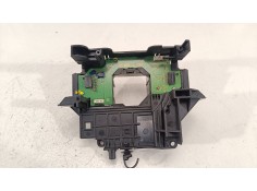 Recambio de modulo electronico para ford focus st-line referencia OEM IAM F1ET13N064AD  