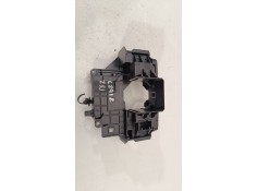 Recambio de modulo electronico para ford focus st-line referencia OEM IAM F1ET13N064AD   2