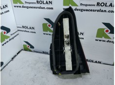 Recambio de piloto trasero derecho para citroën xm berlina referencia OEM IAM    2