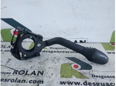 Recambio de mando limpia para seat cordoba berlina (6k2) referencia OEM IAM   
