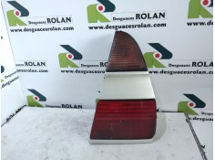 Recambio de piloto trasero derecho para citroën xm berlina referencia OEM IAM   
