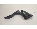 POTENCIOMETRO PEDAL 6Q1721503M 