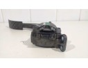 POTENCIOMETRO PEDAL 6Q1721503M 