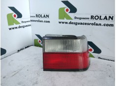 Recambio de piloto trasero derecho para citroën xantia berlina referencia OEM IAM   