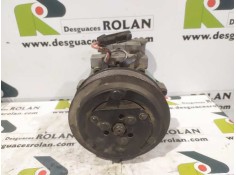 Recambio de compresor a/a para alfa romeo 146 referencia OEM IAM 1157   2