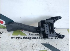 Recambio de mando limpia para seat leon (1m1) referencia OEM IAM 4B0953503F   2