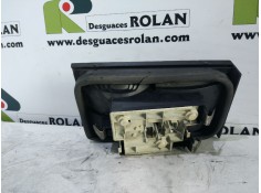 Recambio de piloto trasero derecho para citroën xantia berlina referencia OEM IAM INTERIOR   2