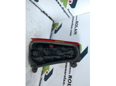 Recambio de piloto trasero derecho para citroën ax referencia OEM IAM    2