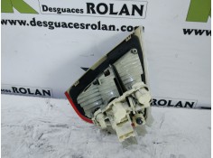 Recambio de piloto trasero derecho para bmw serie 3 berlina (e90) referencia OEM IAM INTERIOR   2