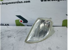 Recambio de piloto delantero izquierdo para citroën saxo referencia OEM IAM   