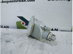 Recambio de piloto delantero izquierdo para citroën saxo referencia OEM IAM    2