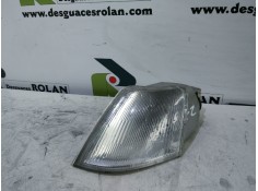 Recambio de piloto delantero izquierdo para citroën xantia berlina referencia OEM IAM   