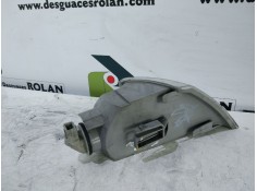 Recambio de piloto delantero izquierdo para citroën xantia berlina referencia OEM IAM    2