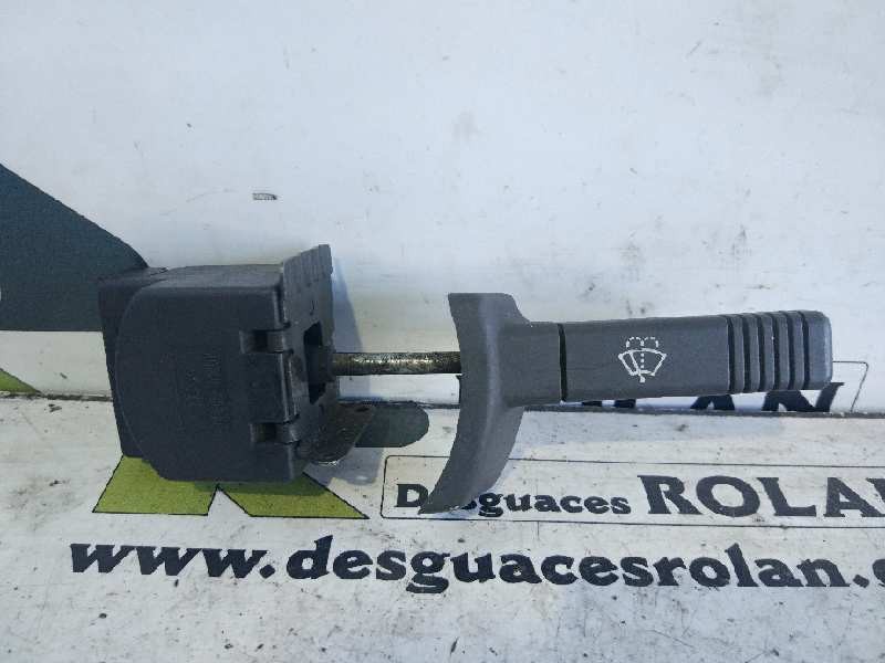 Recambio de mando limpia para renault 5 (b/c40) referencia OEM IAM   