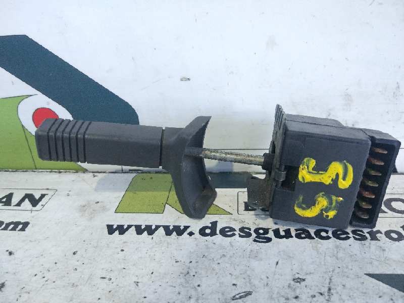Recambio de mando limpia para renault 5 (b/c40) referencia OEM IAM   