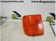 Recambio de piloto delantero derecho para ford fiesta berl./express referencia OEM IAM   