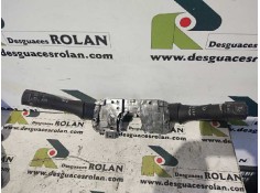 Recambio de mando multifuncion para renault koleos expression referencia OEM IAM   
