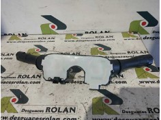 Recambio de mando multifuncion para renault koleos expression referencia OEM IAM    2