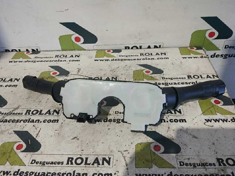 Recambio de mando multifuncion para renault koleos expression referencia OEM IAM   
