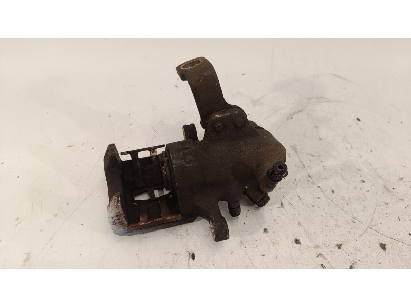 Recambio de pinza freno trasera izquierda para honda civic berlina 5 (eu7/8) 1.7 ctdi ls referencia OEM IAM   