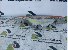 Recambio de piloto delantero izquierdo para renault master caja abierta/chasis ab ´98 referencia OEM IAM    2