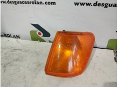 Recambio de piloto delantero izquierdo para ford fiesta berl./courier referencia OEM IAM   