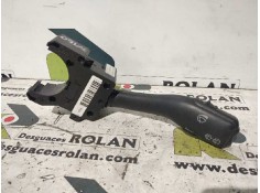 Recambio de mando limpia para volkswagen golf iv berlina (1j1) referencia OEM IAM 4B0953503H  
