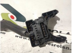Recambio de mando limpia para volkswagen golf iv berlina (1j1) referencia OEM IAM 4B0953503H   2