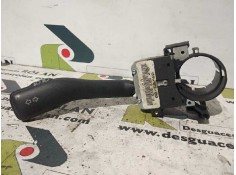 Recambio de mando intermitentes para volkswagen golf iv berlina (1j1) referencia OEM IAM 8L0953513G  