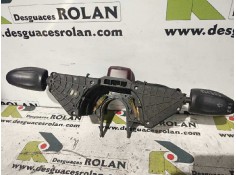 Recambio de mando multifuncion para volkswagen sharan (7m8) referencia OEM IAM   
