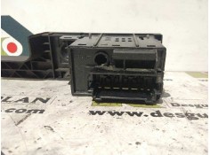 Recambio de mando luces para volkswagen passat berlina (3a2) referencia OEM IAM    2