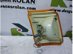 Recambio de piloto delantero izquierdo para ford transit bus 1995 referencia OEM IAM    2