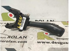 Recambio de mando limpia para seat leon (1m1) referencia OEM IAM 4B0953503E  