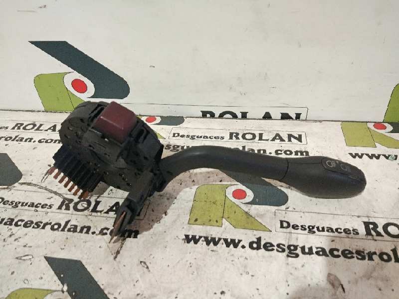 Recambio de mando intermitentes para seat toledo (1l) referencia OEM IAM   