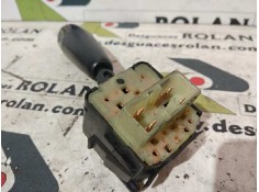 Recambio de mando limpia para daewoo matiz referencia OEM IAM    2