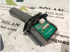 Recambio de mando limpia para volvo s80 berlina 2.5 20v turbo cat referencia OEM IAM    2