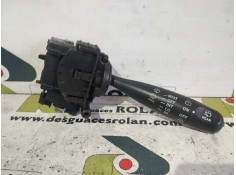 Recambio de mando limpia para toyota yaris (ncp1/nlp1/scp1) referencia OEM IAM   