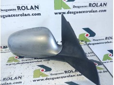 Recambio de retrovisor derecho para saab 9-3 berlina 2.2 tid anniversary referencia OEM IAM  ELECTRICO  2