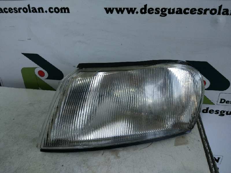 Recambio de piloto delantero izquierdo para opel vectra b berlina referencia OEM IAM   