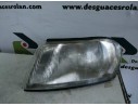 PILOTO DELANTERO IZQUIERDO 