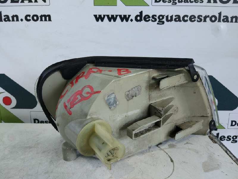 Recambio de piloto delantero izquierdo para opel vectra b berlina referencia OEM IAM   