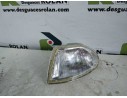 PILOTO DELANTERO IZQUIERDO BLANCO 