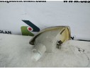 PILOTO DELANTERO IZQUIERDO BLANCO 