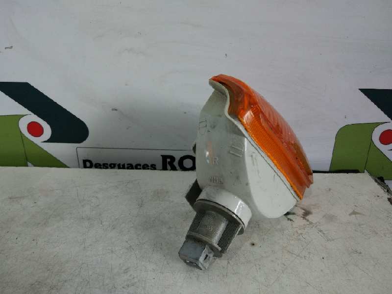 Recambio de piloto delantero derecho para volkswagen polo (801/803) referencia OEM IAM   