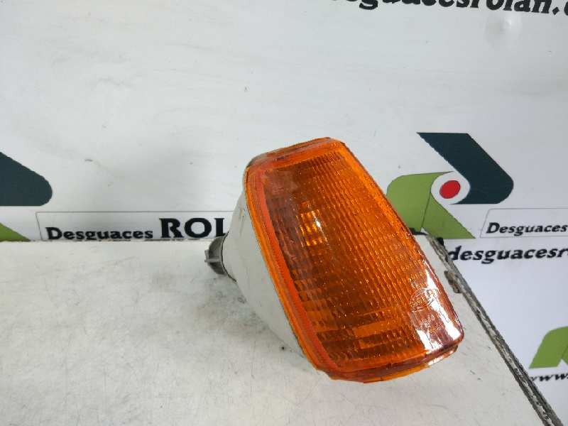 Recambio de piloto delantero derecho para volkswagen polo (801/803) referencia OEM IAM   