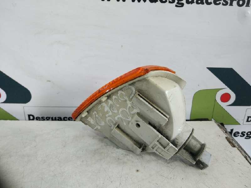 Recambio de piloto delantero derecho para volkswagen polo (801/803) referencia OEM IAM   