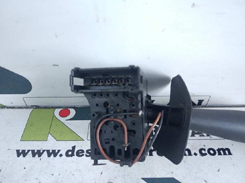 Recambio de mando intermitentes para renault master caja abierta/chasis ab ´98 referencia OEM IAM   