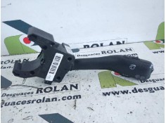 Recambio de mando limpia para volkswagen golf iv berlina (1j1) referencia OEM IAM 4B0953503H  